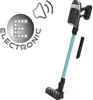Hoover se zvukem Náhled obrázku produktu 7