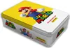 Panini Super Mario - It's A ME, Mario ! Boîte métallique Voir les images du produit 2