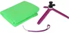 VTech Kidizoom Video Studio HD lila Produktbild-Vorschau 4