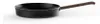 Alessi Edo, Frying Pan (Art.-Nr. PU113/28 B, EAN Voir les images du produit 2