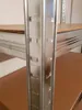 Kovový skladovací regál 205 x 120 x 45 Humberg 4850 Náhled obrázku produktu 17