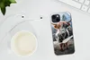 MuchoWow® Handyhülle Schutzhülle Hülle für iPhone 13 Produktbild-Vorschau 6