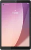 Lenovo Tablet ZABU0140SE 8" MediaTek Helio A22 3 GB RAM 32 Náhled obrázku produktu 7