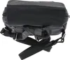 Zaino Gabor Mina City 21 cm Anteprima dell’immagine prodotto 33