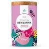 Sel de bain - Rose 300g Voir les images du produit 4