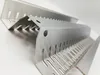 KOCH #113 rostfreie Flavour Bar für BURNHARD FAT FRED Produktbild-Vorschau 6
