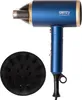 Camry Hair dryer 1800W+ diffuser CR 2268 Náhled obrázku produktu 16