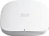 Cisco Business CBW 150AX Access Point Náhled obrázku produktu 1