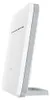 Huawei B535-235A Huawei B535-235a  LTE-Router  300.0Mbps Náhľad obrázku produktu 4