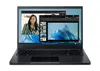 Acer TravelMate Vero TMV15-51 - Intel Core i5 1155G7 / 2,5 Podgląd zdjęcia produktu 1