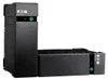 Eaton Ellipse ECO 650 DIN - Onduleur (montable sur Voir les images du produit 4