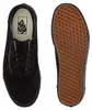 Vans Errores de Talla VN000D3HBKA1 in Black color size 42 Voir les images du produit 51