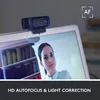 Webová kamera Logitech HD Pro C920 Náhľad obrázku produktu 13
