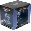 Ikony světa Dungeons & Dragons – Malovaná miniatúra Náhled obrázku produktu 1