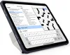 Pipetto Origami No1 Original Case ciemnoniebieski iPad Pro Podgląd zdjęcia produktu 2