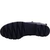 Gabor Schnürstiefeletten Damen 31323130303234 Schwarz 40 Produktbild-Vorschau 23