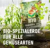 Tomaten-und Gemüseerde COMPO  torffrei 20 L Produktbild-Vorschau 3