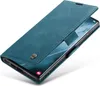 Custodia Samsung Galaxy S25 Ultra Custodia per cellulare Anteprima dell’immagine prodotto 4