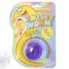 1 x Wurm - magischer Wurm "magic twisty worm", 1 aus 6 Produktbild-Vorschau 4