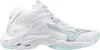 Mizuno Wave Lightning Z8 MID W Produktbild-Vorschau 4