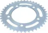 AFAM Kettenrad 10627-41 Hinten für HONDA MOTORCYCLES NC Produktbild-Vorschau 6