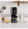 Gelatiera Ninja CREAMI NC300EU Anteprima dell’immagine prodotto 60