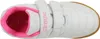 Kappa Indoor Kinder Hallenschuhe weiss 260509T, Produktbild-Vorschau 6