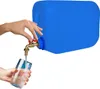 Anwicar Wasserkanister mit hahn - Wasser Kanister mit Produktbild-Vorschau 3