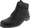 Rieker scarpe 7122201 Anteprima dell’immagine prodotto 64