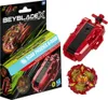 HASBRO Bey Deluxe String Launcher 0 Produktbild-Vorschau 8