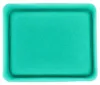 vhbw Vorfilter kompatibel mit Honda GX100, GSV190, GSV160, Produktbild-Vorschau 3