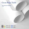 10x 604 XL für Epson 604 Druckerpatronen WF-2910 WF-2930 Produktbild-Vorschau 2