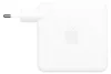 Apple MX0J2ZM/A, Laptop, Vnútorný, 96 W, Apple, MacBook Náhľad obrázku produktu 1