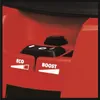 Einhell Power X-Change Akku-Nass-Trockensauger TP-VC 36/30 Produktbild-Vorschau 26
