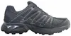 Salomon XT Reckon GTX W Wanderschuh Schwarz in Gr. 42 Produktbild-Vorschau 2