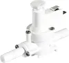 Pressostat 12/24 V pour pompes Whale Voir les images du produit 1