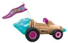 PLAYMOBIL 71718, 4 Jahr(e), Mehrfarbig, Kunststoff Produktbild-Vorschau 12