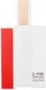 J-Mat Eau de Parfum pour femmes 80 ml - Masaki Matsushima Voir les images du produit 1
