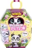 SIMBA COCCOLE PETZ Panda 595-0054 Anteprima dell’immagine prodotto 1
