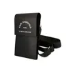 Karl Lagerfeld KLWBSARSGK Universal-Telefontasche Produktbild-Vorschau 2