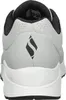 Skechers Uno – Stand On Air  Sneakers Niedrig – Hellgrau – Produktbild-Vorschau 72