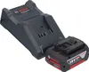 Bosch GSA 18V-LI C Professional Akku Reciprosäge Säbelsäge Produktbild-Vorschau 3