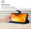 Samsung Galaxy Xcover 7 Hülle - Coverup Sonnenblume Produktbild-Vorschau 3