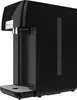 KitchenBrothers Heißwasserspender - 2,5L - Instant Produktbild-Vorschau 4