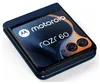 Soluzioni Motorola Motorola razr 60, 17,5 cm (6,9"), 8 GB, Anteprima dell’immagine prodotto 16