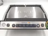 Tefal OptiGrill Kontaktgrill GC705D Produktbild-Vorschau 18