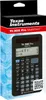Texas Instruments TI 30X Pro MathPrint Produktbild-Vorschau 3