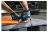 Bosch GWS 9-125 S Professional, 11000 ot/min, 12,5 cm, AC, Náhľad obrázku produktu 11