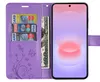 Handy Tasche für Samsung Galaxy A37 / A36 Hülle Handyhülle Produktbild-Vorschau 7