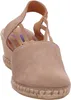 Verbenas, Maika, chaussures pour femmes, sandales, couleur Voir les images du produit 50